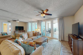 Lei Lani Tower 104